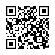 QR Code for 169VZ51zoo48EJEc7cyWsozVFGypfAwKBq