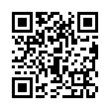 QR Code for 169VaDD8SppQFEe7oTprZx2rgXC3yAkZmq