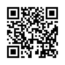 QR Code for 169Vfc5wEMadCrNQYgTvkP9ryugpcbL1RT