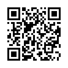 QR Code for 169Vg7NioPjTT9BCfh3VFUB8CfhP2kMdSH