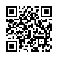 QR Code for 169Vgye1Rbs1M1WdPBzXJMbTgKWKnWcBiP