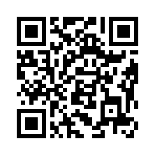 QR Code for 169Vgz85Gj82oV3daLcovVLUwPRjekRyqa