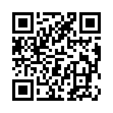 QR Code for 169Vi9GXEs7GjcdjYKhPhLf6GE2kMyaxex