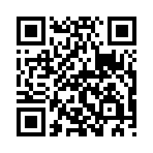 QR Code for 169VjSvGkEaNsPws5j4FrGTSdxZyAgkFTm