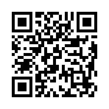 QR Code for 169Vko94A353mUTEPZyDnnGTKyfoJJMrDf