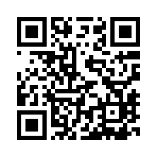 QR Code for 169VoqmXqZMJQDPsVGSvsPydSe5BQeLDgD