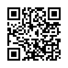 QR Code for 169VtKzR4BF4YwA4fr2dvfCSnqEZRUT7ih