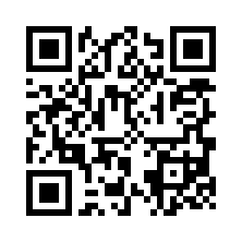 QR Code for 169Vvk3YK3C7nFu2KeeENfxVgyfPyFHaA6