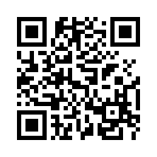 QR Code for 169VxKpXwAhfriZWmCkGi1Ayz9PPDLfdzi