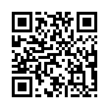 QR Code for 169W4h35EfzQhiBPDep5DHMtiRGdS5CX8T