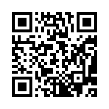 QR Code for 169W5Ff8kfqsKHe2EFi7nKrMawBUVa1TDk