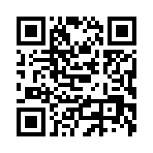 QR Code for 169W5daU8YiL4WY8mPpZPWg6wCVWRXQGRs