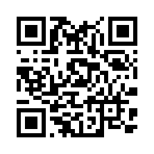 QR Code for 169W6BA3usWG525M8scudaRjBFp6qAzKo2