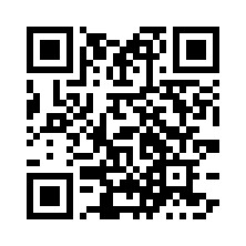 QR Code for 169W7SkLCu74tc2Ww1epRuCZbzjQjDnSBe