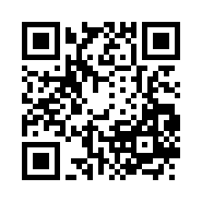 QR Code for 169W8RdrpmTsLi8pGwP6SWj7LMDj6gokh7