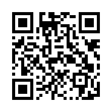 QR Code for 169W9RpPaafH5pJSdTY6MJrkNRcW39XSMe