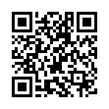 QR Code for 169WB43iK6hfcc7PApZPjaFsVVLKVeUjsc