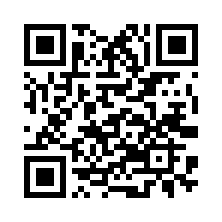 QR Code for 169WCLZLdeX2Bt5mXVWDn5ePv1caY6Ca6Q