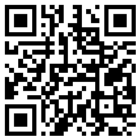 QR Code for 169WEYnQLhahto3SPP2D4rnVfzgPVRhqtK