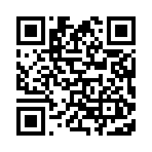 QR Code for 169WGxENGv3yjM9nz5ofwpFEosf52a6jQc