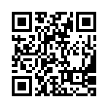 QR Code for 169WKZquh9ddAT3EA4NJDgHabCoCpATBTe