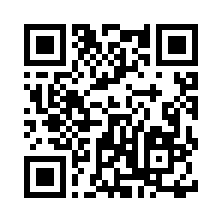 QR Code for 169WMLjP5FMheBFgwrGyAW56DYdSdey3cK