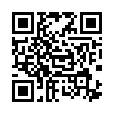 QR Code for 169WNFZMXtePgBkV6mXanp5euHRJSJckNp