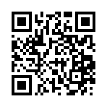 QR Code for 169WS8u8p5PMCmLE1pcUnfbPnnZxqWCxYM