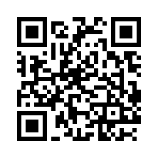 QR Code for 169WT1a2674u8tp5RgwQfRmHkFNGt7SyUB