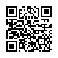 QR Code for 169WURCicB3DaymbCCGaf5XYdsjkJooXF9