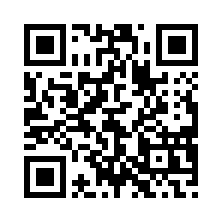 QR Code for 169WWxBBHTrwyaTRpwWJf6RK7n4aZ2mbpR