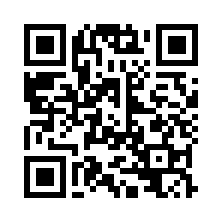 QR Code for 169WXH4Rr9Zdw9gKVGeCAdJ4ZwWtHiCrJE