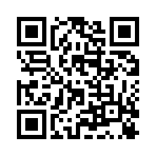 QR Code for 169WYUHDQL745vCt7bxjugWsR3fZ6mAoZd