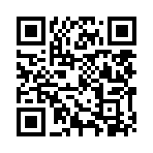 QR Code for 169WYeHvmHd3u8DsTVwPy9aKJFgvkG9iRT