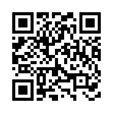 QR Code for 169WZ8ZoQEf3ts3bCEYxTzzLiKXFERtYV4
