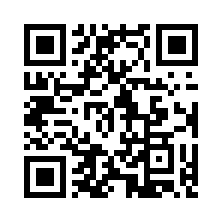 QR Code for 169WajLLzQcouGUQcde2Vx5RPsaaSsZV7N