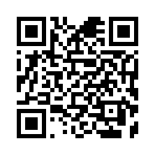 QR Code for 169WatEh6E11A8wSsCDEHxKL5N4cFKdcVB