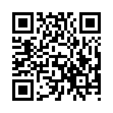 QR Code for 169WgtqB9bN4XwkKmRq4KJM25eKZrrHLx8