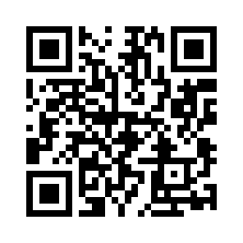 QR Code for 169Wk9HzjkdapoqBjbGdRFPbuc75tMmz6x