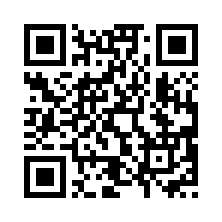 QR Code for 169Wn8axWDGDfWESad95KbDB1A4JTp7L8o