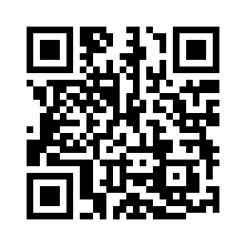 QR Code for 169WpMKohy7khVxJUxzbaFmvGQQq2PyPHg