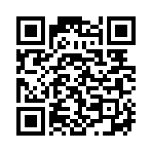 QR Code for 169WrWJKmzBY4rmVC66GysVm3zNCcVpP7g