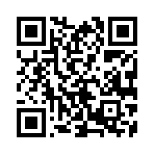 QR Code for 169Wv3tpr7Z5s9cDpy2prVDTLwQY3XMXqC