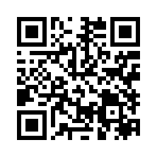 QR Code for 169WvDBRxNhFv7siQzWht4ZmZMG9WtQ9io