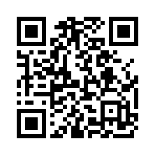 QR Code for 169WzBiMEtnaeFkiKr1QRkowfcBb7hxpVo