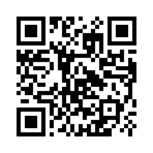 QR Code for 169WzD7kftKDuufkYnnV9YTMKWQo6ftuyQ