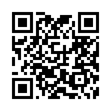 QR Code for 169WzPUtk8vRPTsz1ixEm1sT2ij9YNdSeg