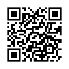 QR Code for 169X16teExTX6o6BA91sTQNko5YVCoxzA8