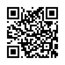 QR Code for 169X5giSm5CBk1f7JCPHTMjhe39DRhodXS