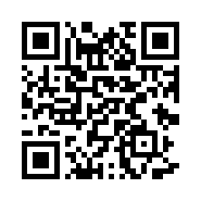 QR Code for 169XAFKjN7XQrc1AWkJvodpFsaGVpihVsA